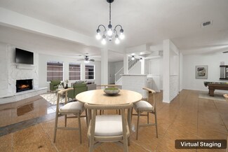 11523 Sabo Rd, Houston, TX 77089