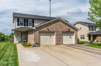 308 Essex Ct, Winchester, KY 40391
