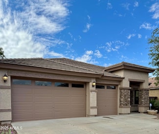 43917 W Stonecreek Rd, Maricopa, AZ 85139