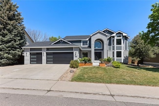 9382 Lark Sparrow Dr, Highlands Ranch, CO 80126