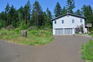 7794 Shady Way SE, Turner, OR 97392