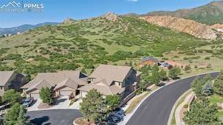 5820 Harbor Pines Point, Colorado Springs, CO 80919