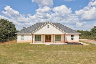 332861 E Quail Run Dr S, Wellston, OK 74881