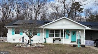 1796 Jackson Dr, Vineland, NJ 08360