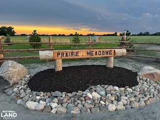 0 County Road 18, Ames, NE 68621