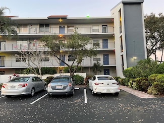 14701 Cumberland Dr Unit 2080, Delray Beach, FL 33446