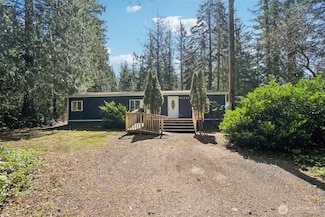 44324 Pine Rd, Gold Bar, WA 98251