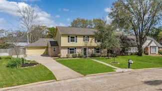7514 Renmark Ln, Houston, TX 77070