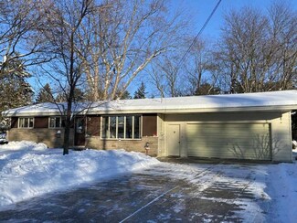 5705 Normandy St, Schofield, WI 54476