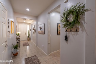 11090 W Copper Field St, Marana, AZ 85658