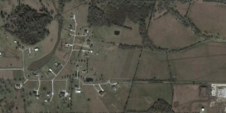 140 TIMBER RIDGE RD Fm 1011 Rd, Liberty, TX 77575