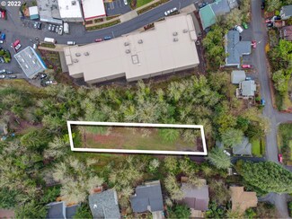 4340 SW Fairvale Dr, Portland, OR 97221