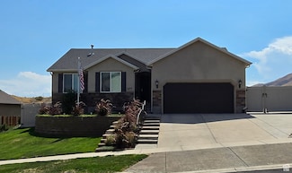 203 Caracara St, Saratoga Springs, UT 84045