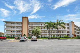 4035 Cornwall B Unit 4035, Boca Raton, FL 33434