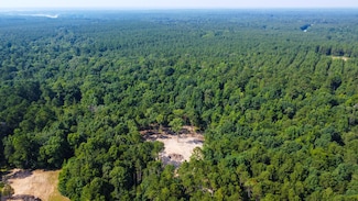 0 Backway Rd, Lincolnton, GA 30817