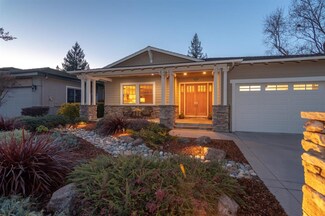16055 Mays Ave, Monte Sereno, CA 95030