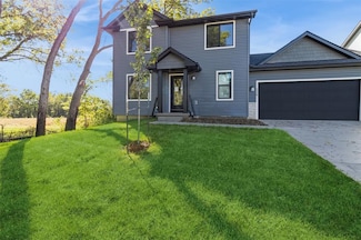 2228 Waller Ave, Norwalk, IA 50211