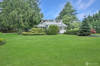 5010 Boston Harbor Rd NE, Olympia, WA 98506