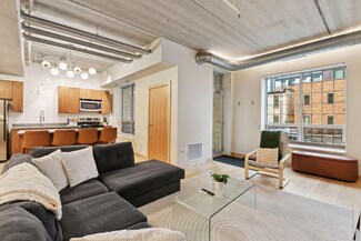 521 2nd St SE Unit 104, Minneapolis, MN 55414