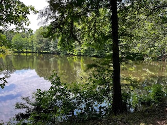 4258 Old Brownsville Rd, Bartlett, TN 38135