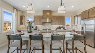 179 Merit, Irvine, CA 92618