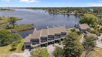 23 Batts Hill Rd, New Bern, NC 28562