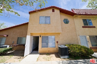 1750 E Avenue q14 Unit 9, Palmdale, CA 93550