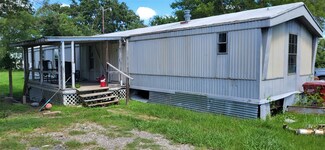 4000 Texas Highway 11 W, Sulphur Springs, TX 75482