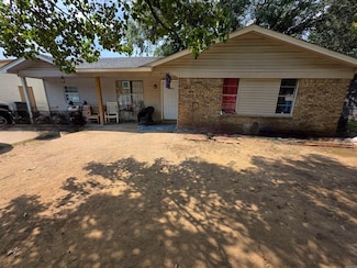 9520 Wilderness Rd, Little Rock, AR 72209