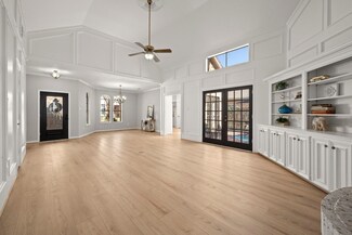 5703 Glen Mist Ln, Houston, TX 77069