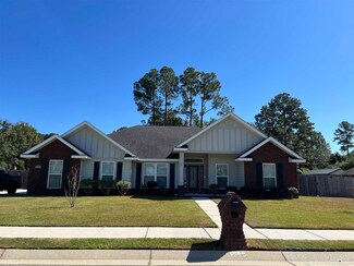 5588 Madelines Way, Pace, FL 32571