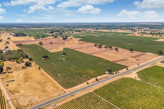 19301 Clements Rd, Lodi, CA 95240