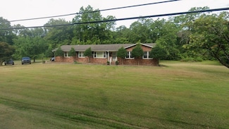 553 Alabama 253, Winfield, AL 35594