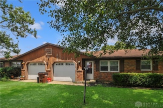 3847 Drew Rd, Arcanum, OH 45304