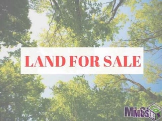 38387 Pierce Rd, Gonzales, LA 70737
