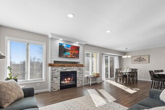 13337 Brunswick Ave S, Savage, MN 55378