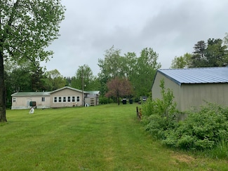 5501 Egner St NE, Cedar Springs, MI 49319
