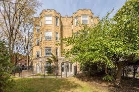 2722 W Logan Blvd Unit 1, Chicago, IL 60647