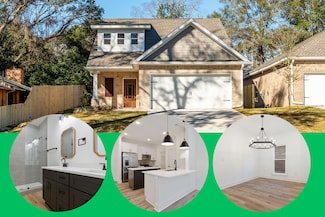 807 B S Cedar Ave, Niceville, FL 32578