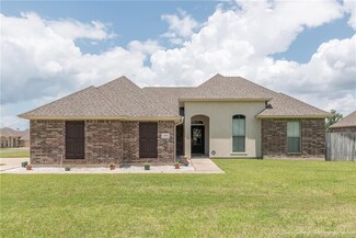 3581 Lakeside Dr, Shreveport, LA 71119