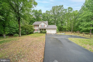 15410 Sorrel Ridge Ln, Waldorf, MD 20601