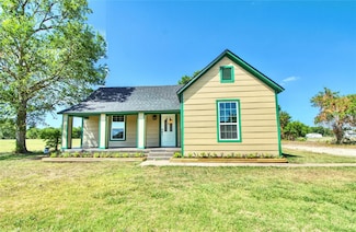3601 S 4th St, Waco, TX 76706