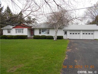 292 County Route 62, Pulaski, NY 13142
