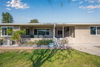 1371 Pelham Rd Unit 66E, Seal Beach, CA 90740