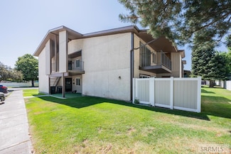1518 S Woodruff Ave, Idaho Falls, ID 83404