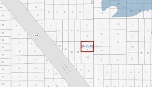 00 N Unknown, Cocoa, FL 32926