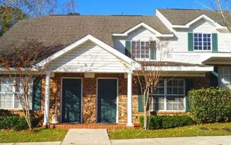 2738 W Tharpe St Unit 1001, Tallahassee, FL 32303