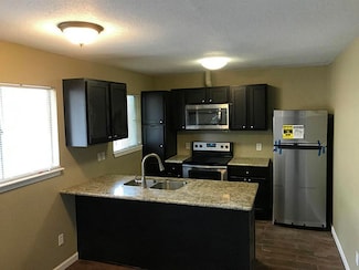 638 Heidrich St Unit 20, Houston, TX 77018