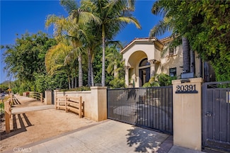 20391 SW Cypress St, Newport Beach, CA 92660