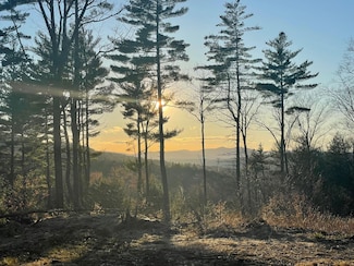 00 Pinnacle Ridge Rd, Meredith, NH 03253